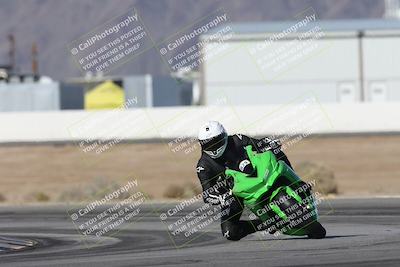 media/Jan-15-2026-Racers Edge (Thu) [[dfebeb70ab]]/3-B Group/Session 1 Turn 15/